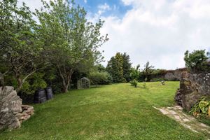 Photo 30- click for photo gallery